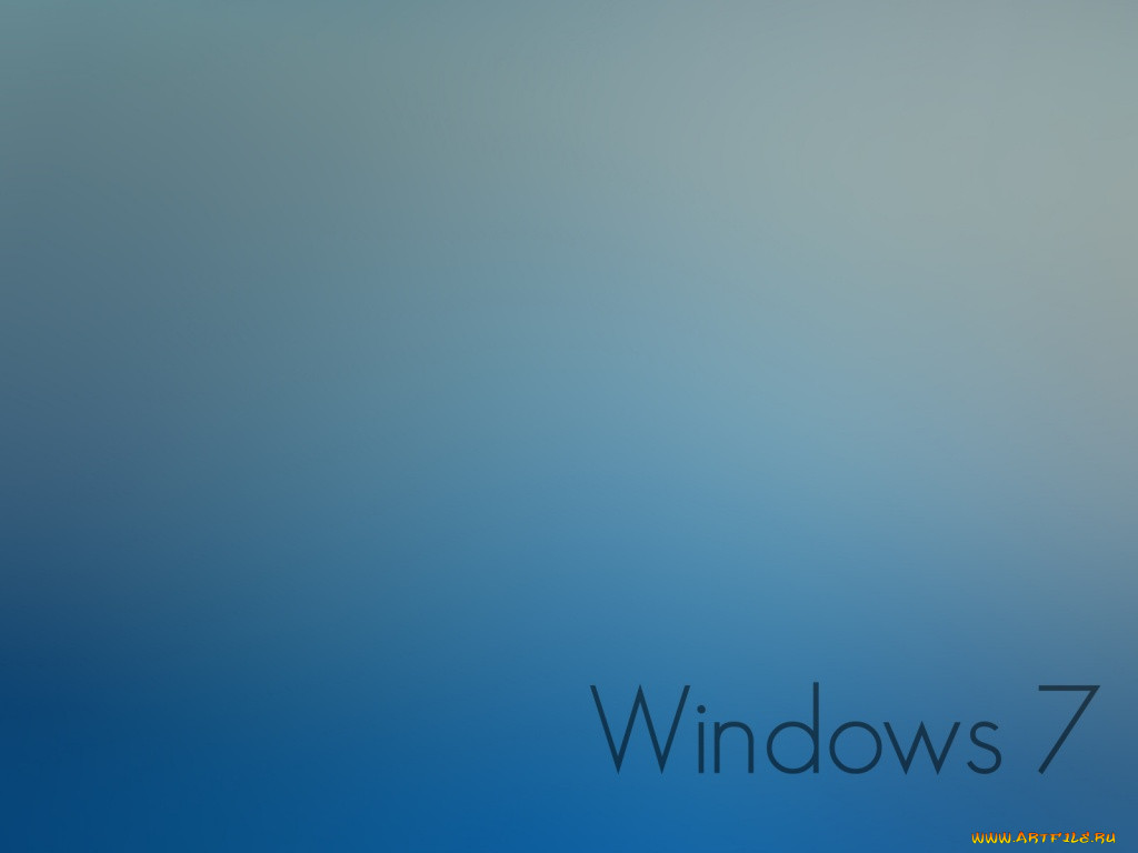 , windows, vienna